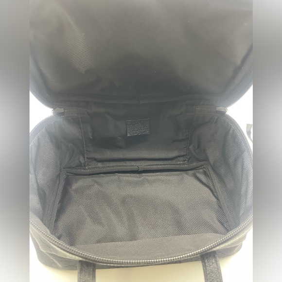 Gucci Vanity Bag - Picture 8 of 12